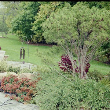 Koslowski Residence