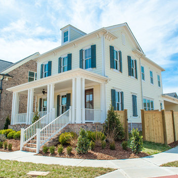 Addison 2 - Lot 1415