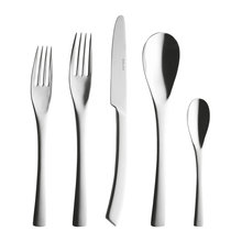 kitchenware