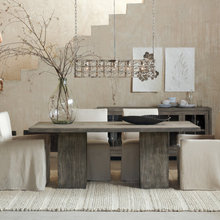 SideBoards