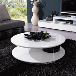 Bestsellers - Coffee Tables