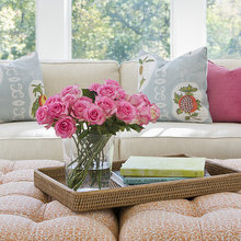 color combinations