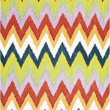 fabrics/drapes