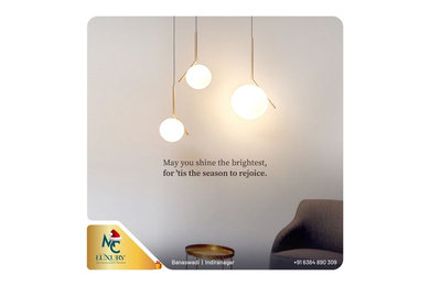 Lighting Solutions