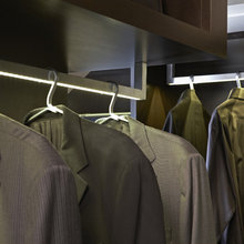 Closets