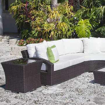 Source Outdoor Outdoor Furniture