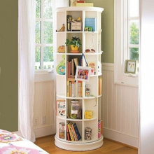 Bedroom Ideas
