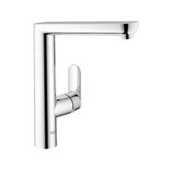 Grohe - Products