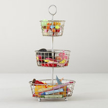 toy storage