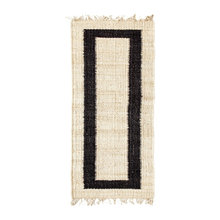 Rugs and runners