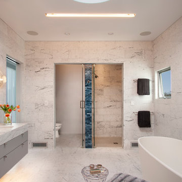 Appleton Residence