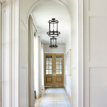 All Home Ideas