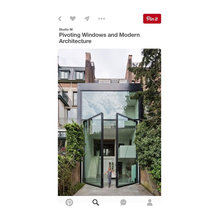 Dream House