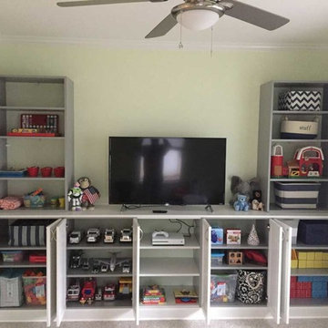Yardley, PA Entertainment Unit
