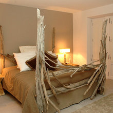 chambre maman