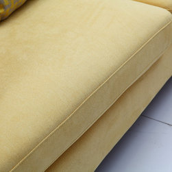 Sofas - Sofas