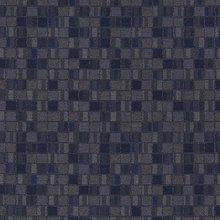 upholstry