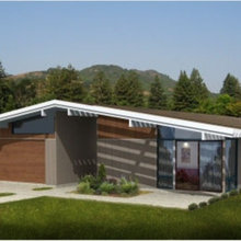 Home Plans