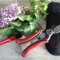 GEAR UP with Corona Tools - Products