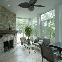 Lake House