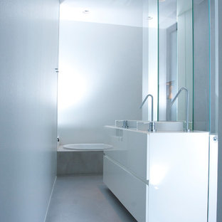 Ideas para cuartos de baño | Fotos de cuartos de baño modernos en ... Ideas para cuartos de baño | Fotos de cuartos de baño modernos en ...