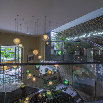 Atrium