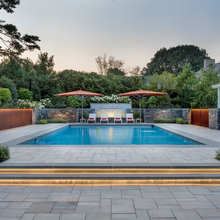 zen yard