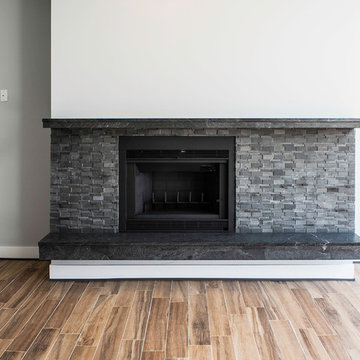 2411 Boston St.