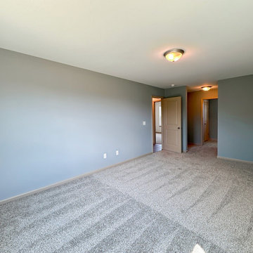 379 Greys Run Modified Princeton