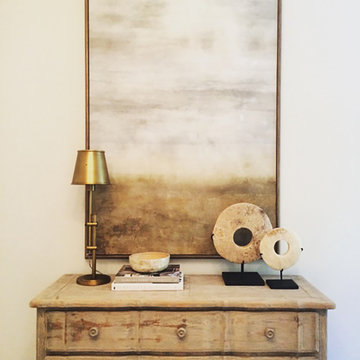 Birmingham Home & Garden 2015 Inspiration Home