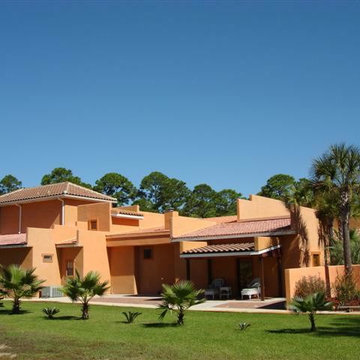 home remodeling los alamitos