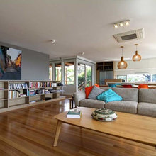 SLAP Architect's Ideas