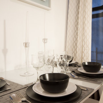 Beautiful Upper East Side One Bedroom Apartment! Spacious/Family Friendly/Clean