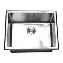 laundry room sinks
