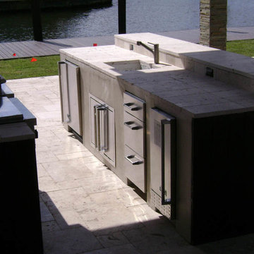 My Projects