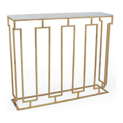 Furniture - Products