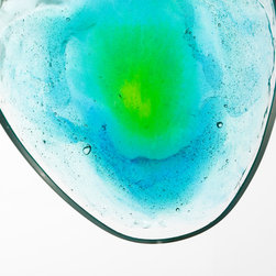 Sea Drop manufactured by Real F&aacute;brica de Cristales de La Granja - Productos