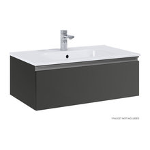 vanities
