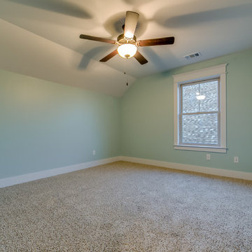 Chestnut Hill Lot 42 PP