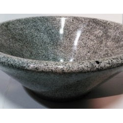 Faucets and Sinks - Bathroom Sinks