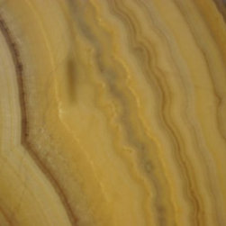 Onyx Slabs - Dining Tables