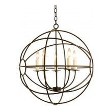 Chaddock Lighting