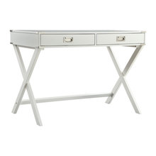 L Desk