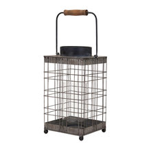 Staging Furniture/Ideas