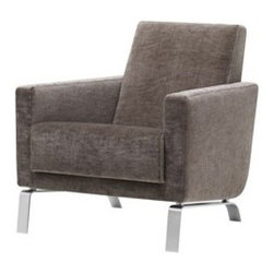 Fly Chair - Armchairs And Accent Chairs