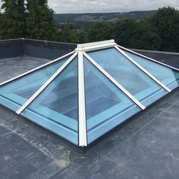 A series of Skylights - Skylights