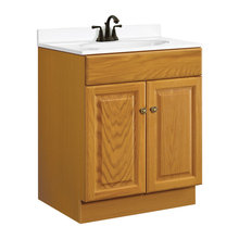 Bathroom for Lorraine Ave