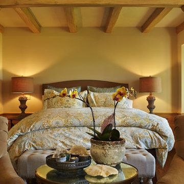 Bainbridge Island Residence