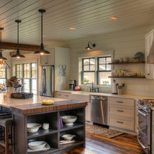 LWD kitchen