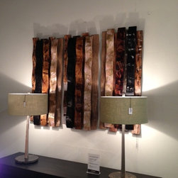 New Introductions at Thingz! - Home Decor